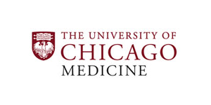 The University of Chicago - Medicine