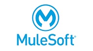 MuleSoft