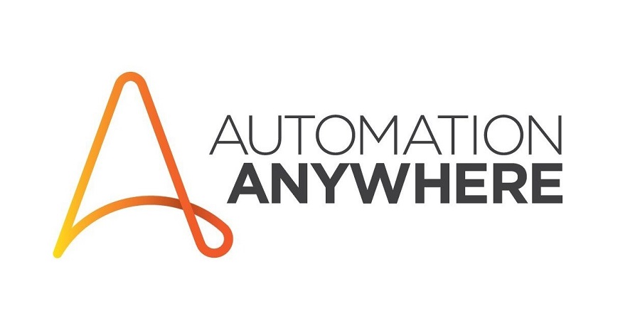 Automation Anywhere