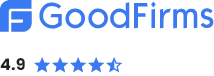 goodfirms