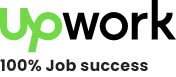 upwork