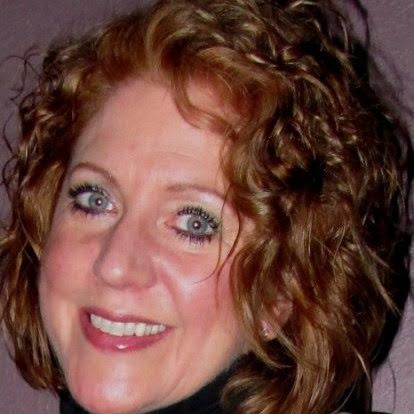 Karen Malkewitz