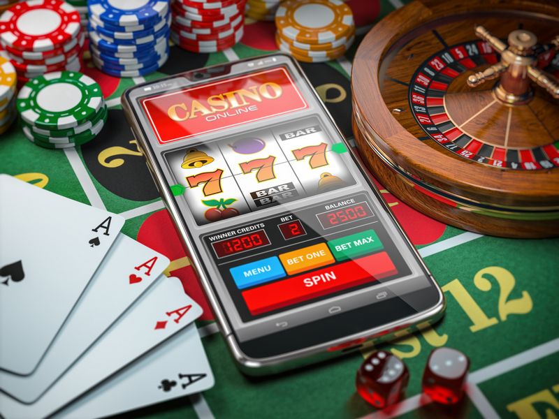 10 stratégies essentielles pour dominer les tournois de casino en ligne avec Vpah Auvergne Rhone Alpes