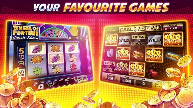 6 Astuces Essentielles pour Choisir le Bon Casino en Ligne avec Reseaurural 6 Astuces Essentielles pour Choisir le Bon Casino en Ligne avec Reseaurural
