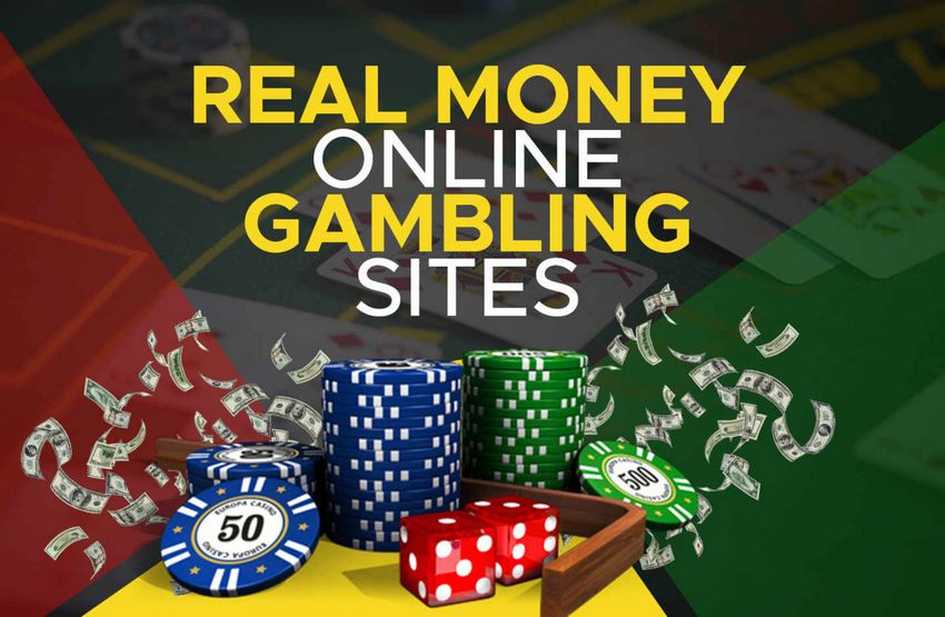 6 stratégies gagnantes pour maximiser les programmes de fidélité du casino en ligne pendant Noël avec Housseniawriting 6 stratégies gagnantes pour maximiser les programmes de fidélité du casino en ligne pendant Noël avec Housseniawriting