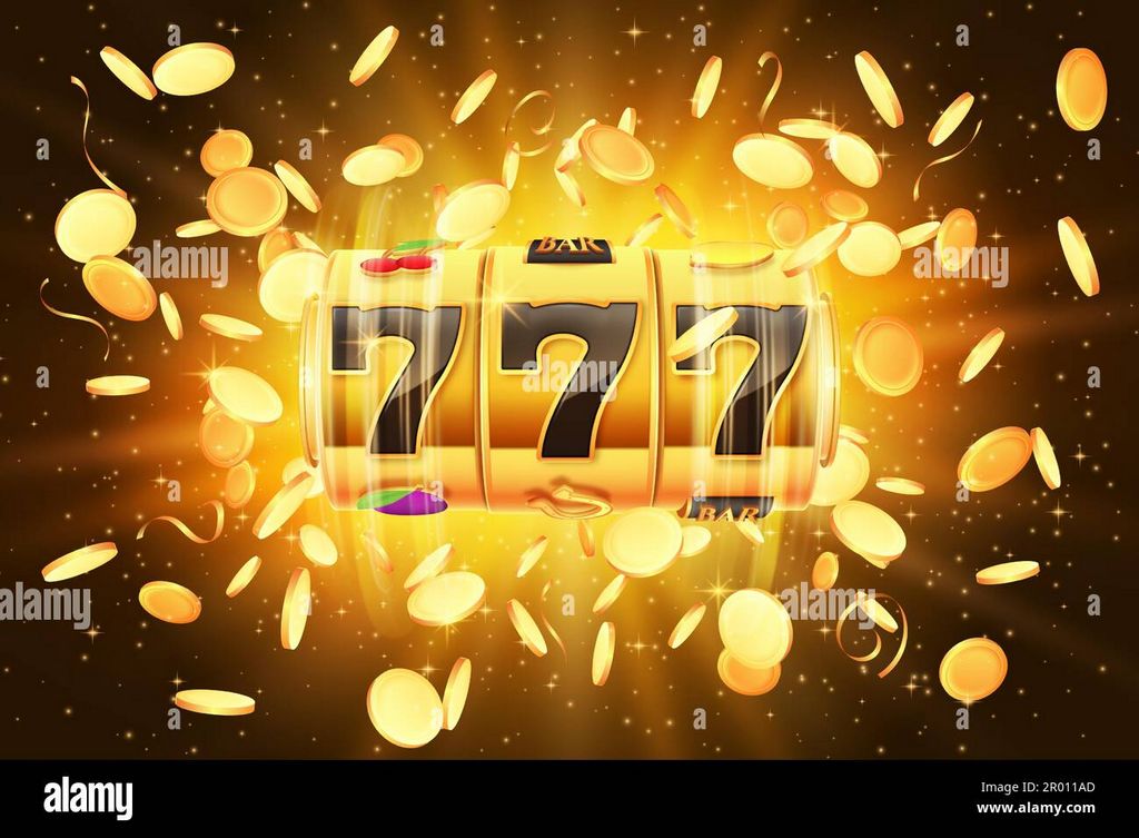 Maîtriser la performance mobile et la sécurité des paiements dans les casinos en ligne