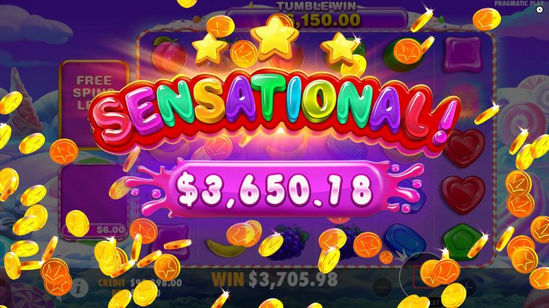 Pleasant Bonanza Review 2026: Is This Practical Play Slot Worth Your Time?