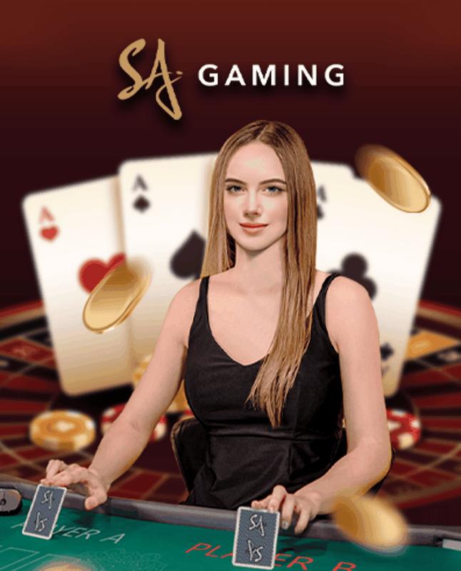 Secrets des tours gratuits pour booster vos gains sur les meilleurs casinos en ligne Secrets des tours gratuits pour booster vos gains sur les meilleurs casinos en ligne