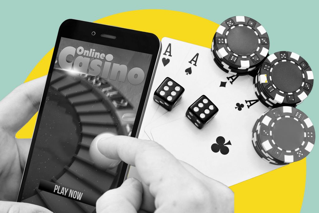Secrets d’une sélection de casino en ligne fiable : le guide complet d’Edp Dentaire