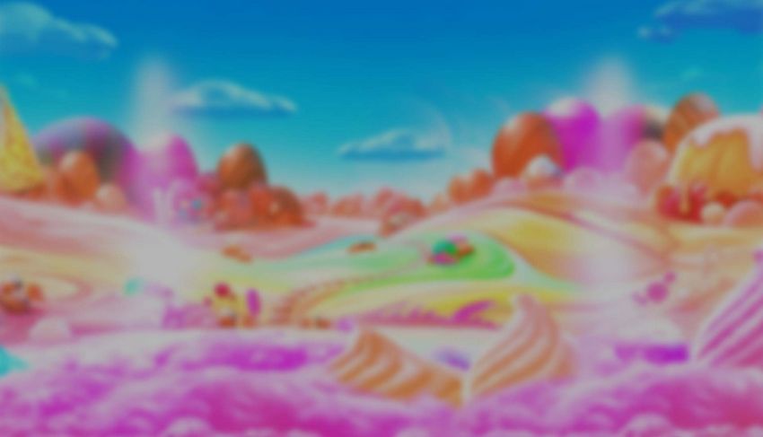 Test et démonstration gratuite de la machine à sous Wonderful Treasure Trove Test et démonstration gratuite de la machine à sous Wonderful Treasure Trove