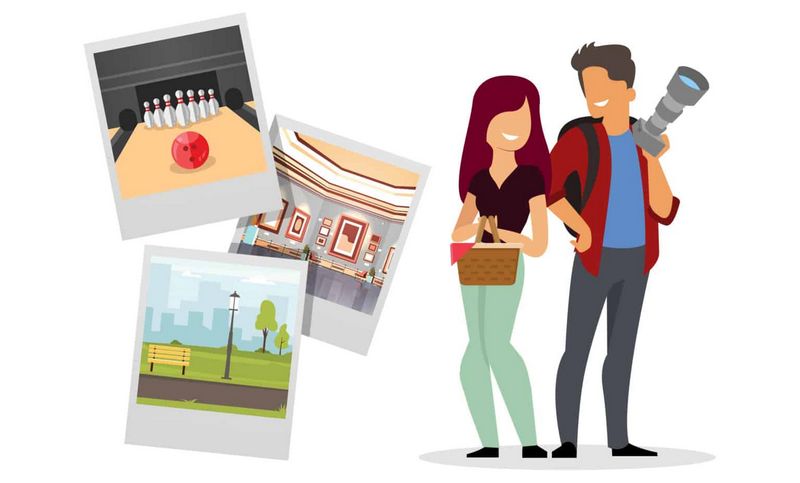 Sofiadate Review 2026: Exactly How Does Sofiadate Work? Sofiadate Review 2026: Exactly How Does Sofiadate Work?